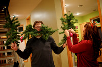 CHRISTMAS!