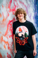TRENTON