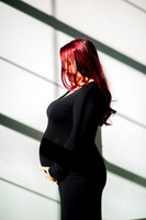 MATERNITY 2025