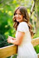ERICA - RETOUCHED